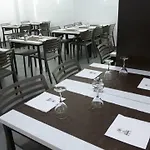 Montesol Μπένιντορμ