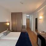 Ξενοδοχείο Montesol