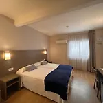 Ξενοδοχείο Montesol