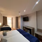 Montesol Ξενοδοχείο 3*