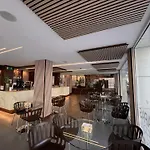 Montesol Ξενοδοχείο