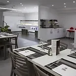 Montesol Μπένιντορμ