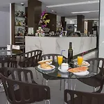 Montesol Ξενοδοχείο 3*
