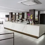 Ξενοδοχείο Montesol 3*