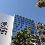 Montesol Μπένιντορμ