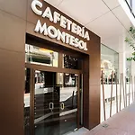 Montesol