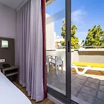 Montesol 3* Μπένιντορμ