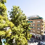 Montesol Μπένιντορμ