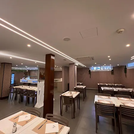 Montesol 貝尼多姆
