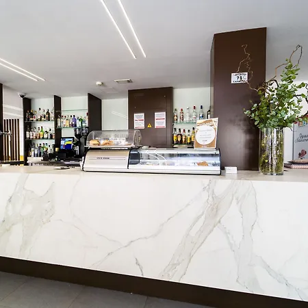 Montesol 3* 베니돔