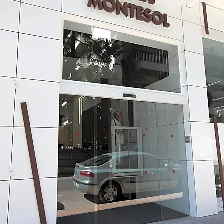 Montesol