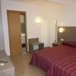 Montesol Hotell Benidorm