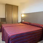 Montesol Hotell Benidorm