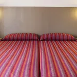 Montesol Hotell 3*