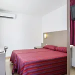 Montesol 3* Benidorm