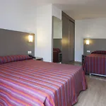 Montesol Benidorm