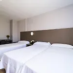 Montesol Benidorm