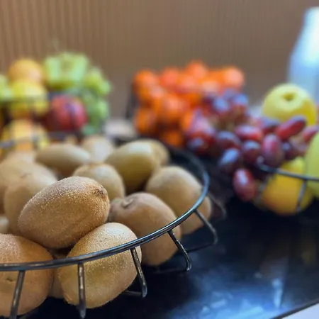 Montesol 3* Benidorm